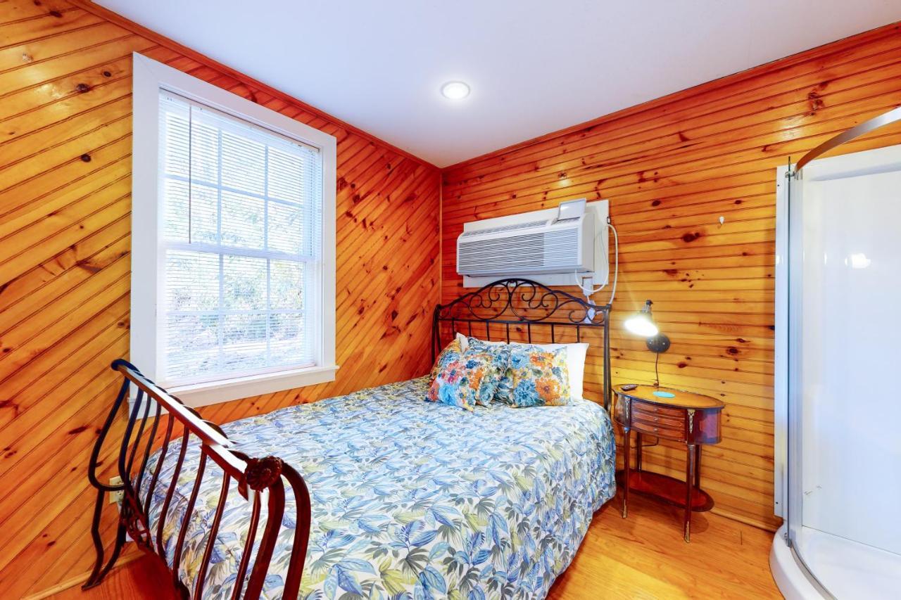Dancing Brook Otel Gatlinburg Dış mekan fotoğraf